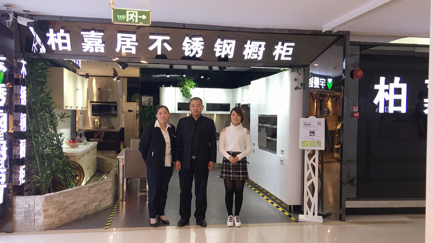 1-1P405214254259.jpg 1-1P405214254259.jpg